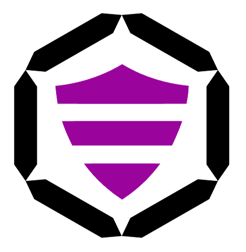 Logo Shield